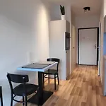 Apartman Slnecnice