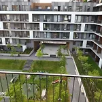 Apartman Slnecnice